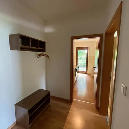 Ferienwohnung Katterbach Bergisch Gladbach Exterior photo
